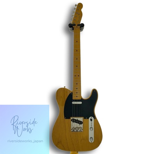 Guitare électrique fender - électrique,