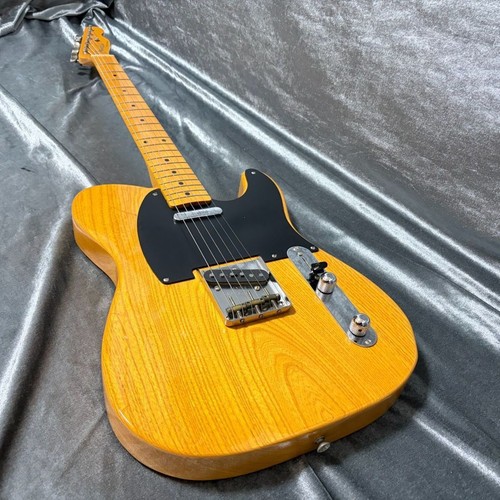 Guitare électrique fender - électrique,