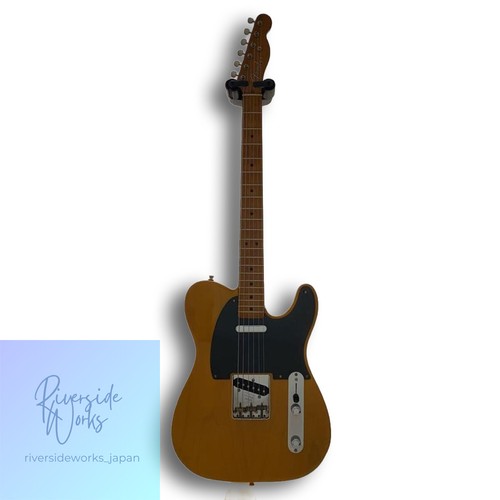 Guitare électrique fender - guitare,