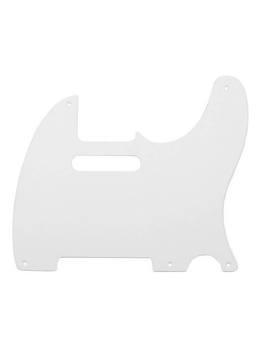 Pickguard original fender - original,