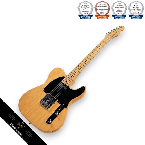Fender american vintage - fender,
