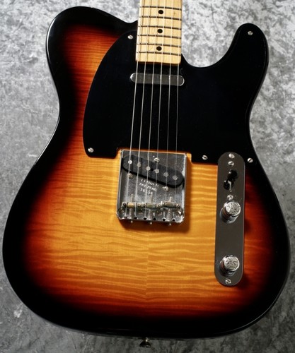 Fender american designer - american,