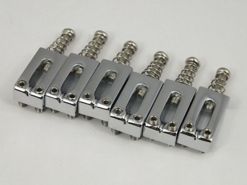 Chrome pont selles ensemble - pont,