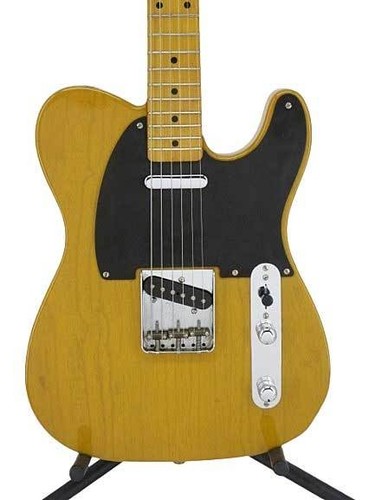 Fender japan tl52 - japan], (900)