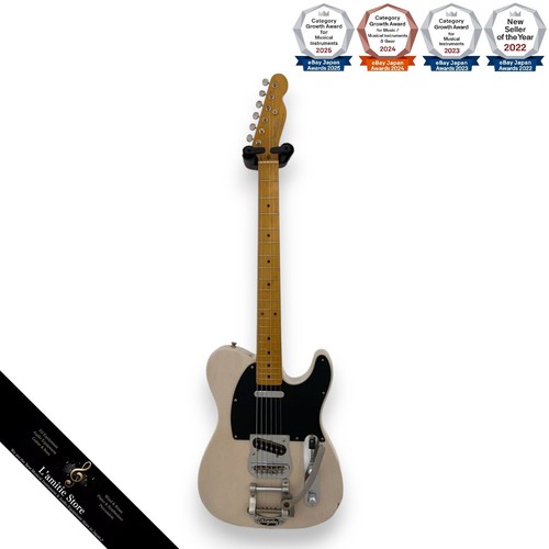 Guitare électrique fender - guitare,