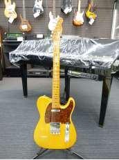 Guitare électrique fender usa - électrique,