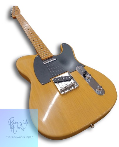 Guitare électrique fender - guitare,