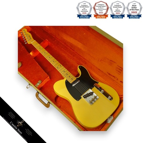 Guitare fender american - guitare,