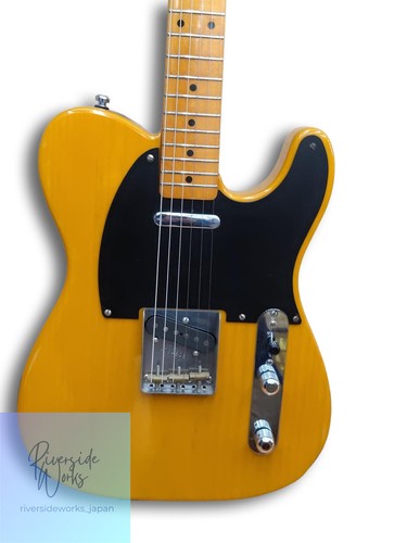Guitare électrique fender - guitare,