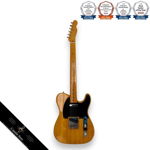 Guitare électrique fender - guitare,