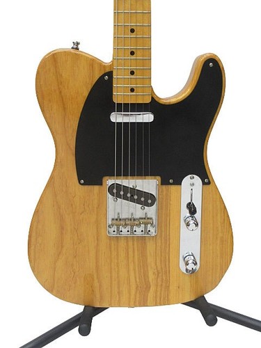 Fender japan guitare - [fender,