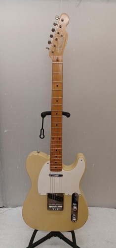 Fender japan telecaster - japan,