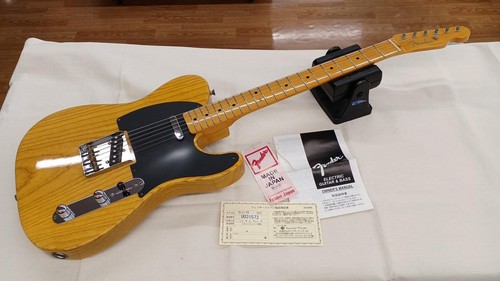 Guitare électrique fender - électrique,