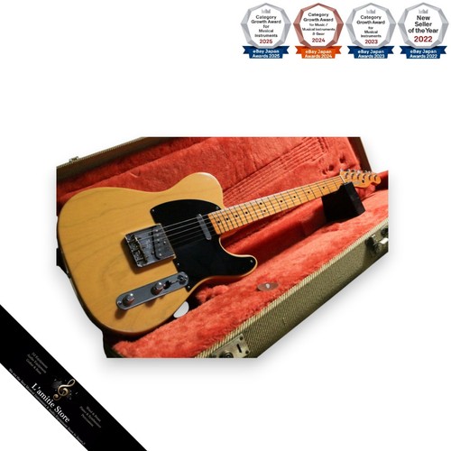 Guitare électrique fender - guitare,